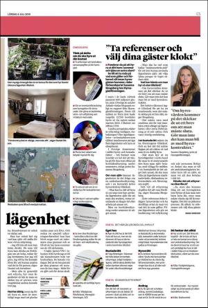 landskronaposten_c-20190706_000_00_00_005.pdf