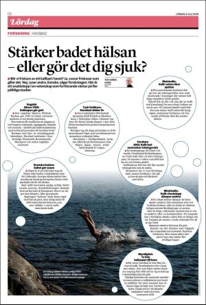 landskronaposten_c-20190706_000_00_00_006.pdf