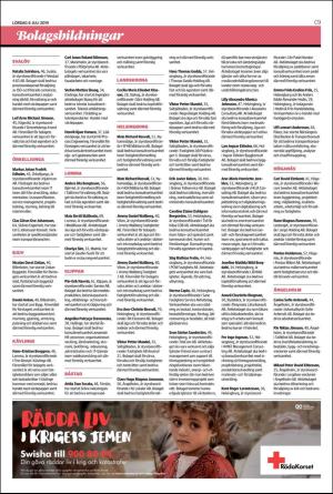 landskronaposten_c-20190706_000_00_00_009.pdf