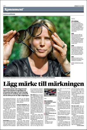 landskronaposten_c-20190706_000_00_00_010.pdf