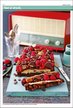 landskronaposten_c-20190706_000_00_00_012.pdf