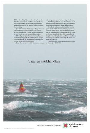 landskronaposten_c-20190706_000_00_00_017.pdf