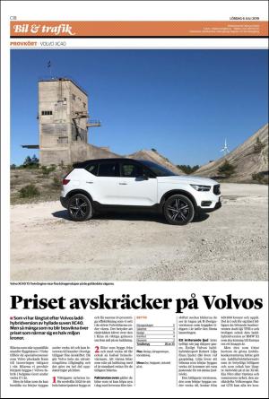 landskronaposten_c-20190706_000_00_00_018.pdf