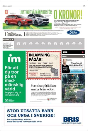 landskronaposten_c-20190706_000_00_00_021.pdf
