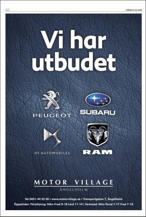 landskronaposten_c-20190706_000_00_00_022.pdf