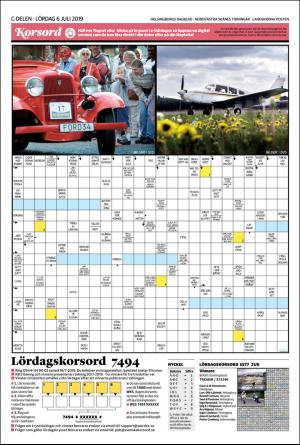 landskronaposten_c-20190706_000_00_00_024.pdf