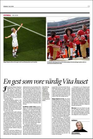 landskronaposten_c-20190707_000_00_00_003.pdf