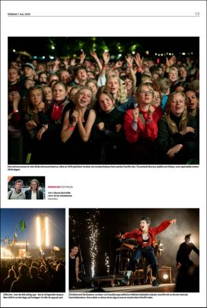 landskronaposten_c-20190707_000_00_00_011.pdf