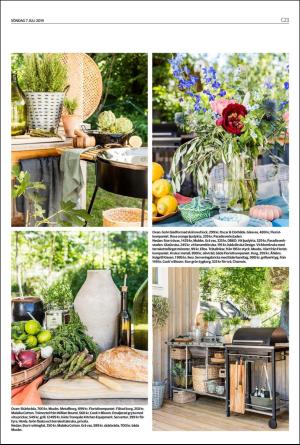 landskronaposten_c-20190707_000_00_00_023.pdf