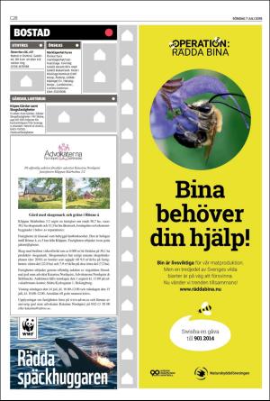 landskronaposten_c-20190707_000_00_00_028.pdf