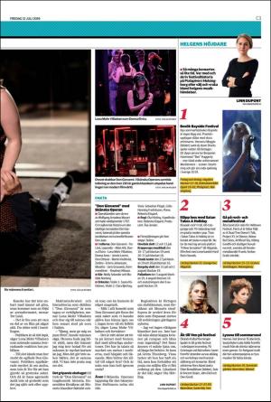 landskronaposten_c-20190712_000_00_00_003.pdf