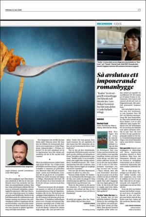 landskronaposten_c-20190712_000_00_00_005.pdf