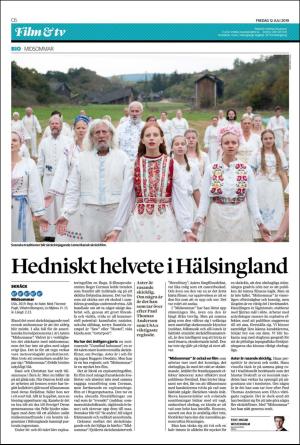 landskronaposten_c-20190712_000_00_00_006.pdf