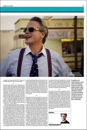 landskronaposten_c-20190712_000_00_00_009.pdf