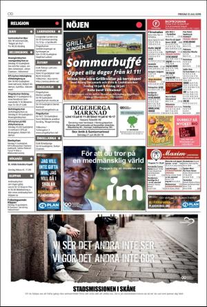 landskronaposten_c-20190712_000_00_00_010.pdf