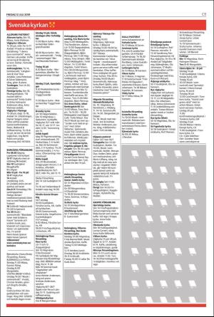 landskronaposten_c-20190712_000_00_00_011.pdf