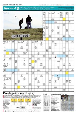 landskronaposten_c-20190712_000_00_00_012.pdf