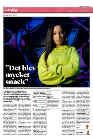 landskronaposten_c-20190713_000_00_00_002.pdf
