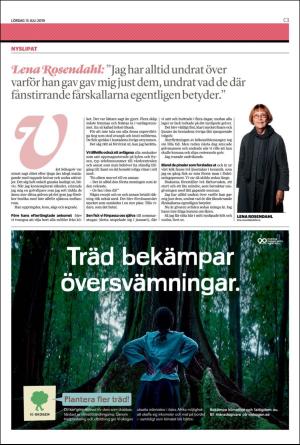 landskronaposten_c-20190713_000_00_00_003.pdf