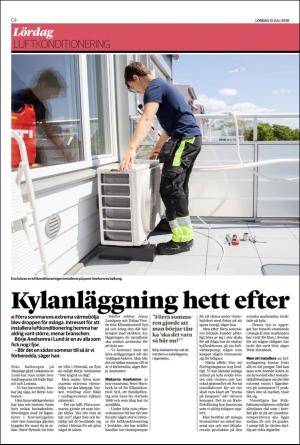 landskronaposten_c-20190713_000_00_00_004.pdf