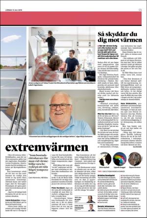 landskronaposten_c-20190713_000_00_00_005.pdf