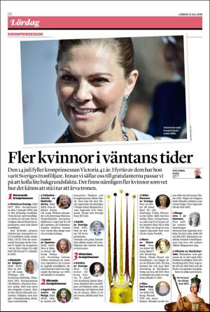 landskronaposten_c-20190713_000_00_00_006.pdf