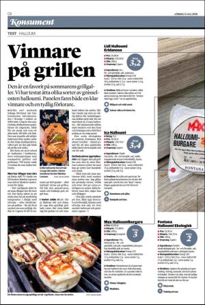 landskronaposten_c-20190713_000_00_00_008.pdf