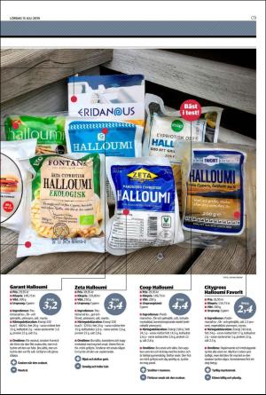 landskronaposten_c-20190713_000_00_00_009.pdf