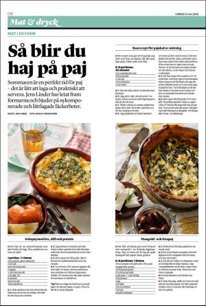landskronaposten_c-20190713_000_00_00_010.pdf