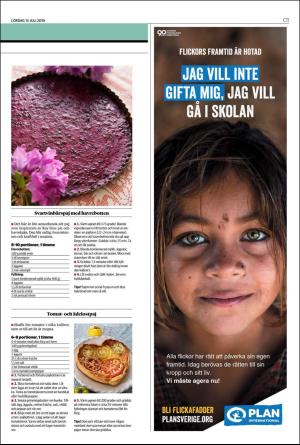 landskronaposten_c-20190713_000_00_00_011.pdf