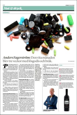 landskronaposten_c-20190713_000_00_00_012.pdf