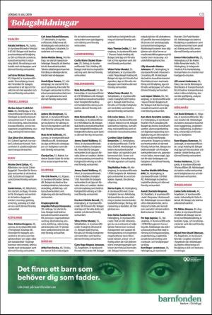 landskronaposten_c-20190713_000_00_00_013.pdf