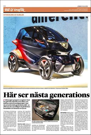landskronaposten_c-20190713_000_00_00_014.pdf