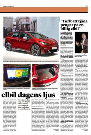 landskronaposten_c-20190713_000_00_00_015.pdf