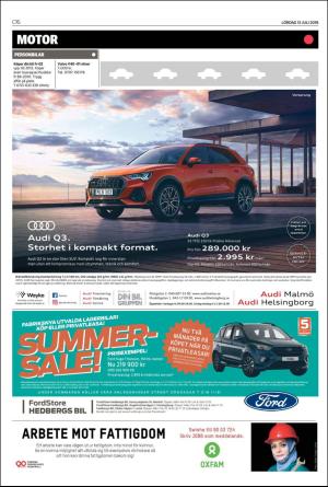 landskronaposten_c-20190713_000_00_00_016.pdf