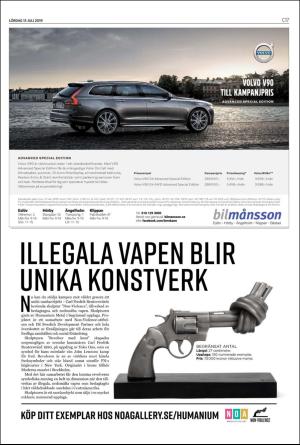 landskronaposten_c-20190713_000_00_00_017.pdf