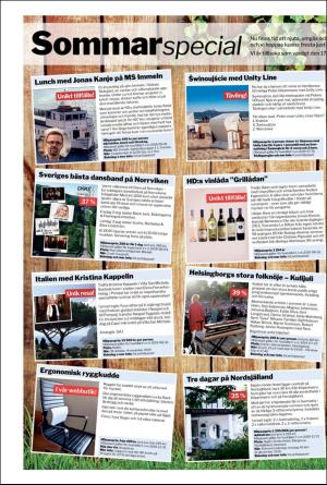 landskronaposten_c-20190713_000_00_00_018.pdf