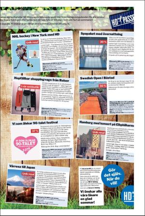 landskronaposten_c-20190713_000_00_00_019.pdf