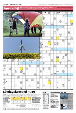 landskronaposten_c-20190713_000_00_00_020.pdf