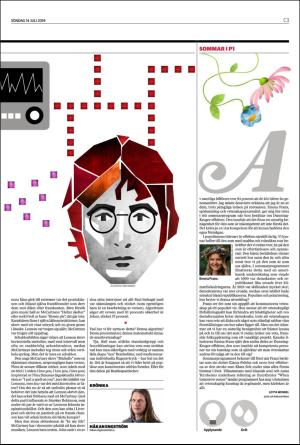 landskronaposten_c-20190714_000_00_00_003.pdf