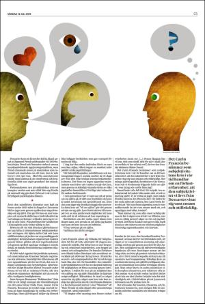 landskronaposten_c-20190714_000_00_00_005.pdf