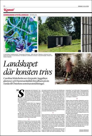 landskronaposten_c-20190714_000_00_00_006.pdf