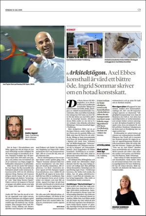 landskronaposten_c-20190714_000_00_00_009.pdf