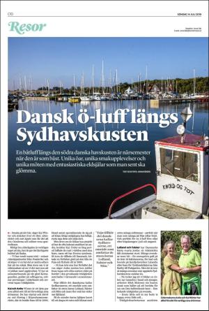 landskronaposten_c-20190714_000_00_00_010.pdf