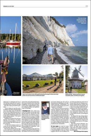 landskronaposten_c-20190714_000_00_00_011.pdf