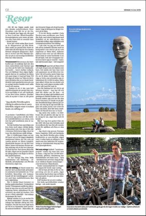 landskronaposten_c-20190714_000_00_00_012.pdf