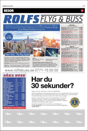 landskronaposten_c-20190714_000_00_00_013.pdf