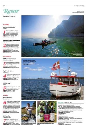 landskronaposten_c-20190714_000_00_00_014.pdf