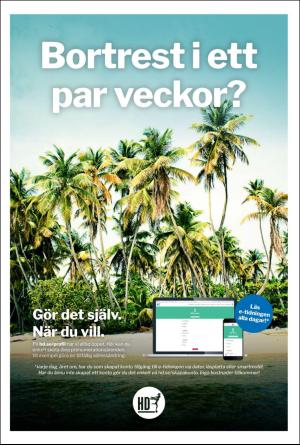 landskronaposten_c-20190714_000_00_00_015.pdf