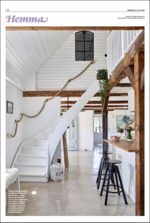 landskronaposten_c-20190714_000_00_00_016.pdf